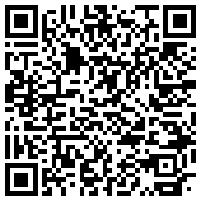 QR Code for bitcoin:bitcoin:bitcoin:bitcoin:bitcoin:bitcoin:bitcoin:dash:XbDFjrmXDZqaXx8spwC3tMVzMXe8EZVVRs