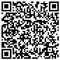 QR Code for bitcoin:bitcoin:bitcoin:bitcoin:bitcoin:bitcoin:bitcoin:dash:XbDFpwea9oAdquGoxHDi73FkXXWjKpXZpy