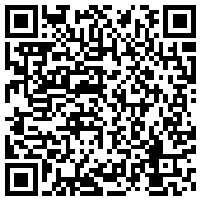 QR Code for bitcoin:bitcoin:bitcoin:bitcoin:bitcoin:bitcoin:bitcoin:dash:XbDGHvZftS4d7fbnNNyUTe6AgpFdRm8Yk5