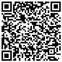 QR Code for bitcoin:bitcoin:bitcoin:bitcoin:bitcoin:bitcoin:bitcoin:dash:XbDJgUTzaoKmxZWKdTg7GPrxPS2CVJdnha
