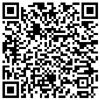 QR Code for bitcoin:bitcoin:bitcoin:bitcoin:bitcoin:bitcoin:bitcoin:dash:XbDKFe7BMCTGiSsPrFeE8zcaVQ9fDFSymN