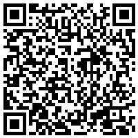 QR Code for bitcoin:bitcoin:bitcoin:bitcoin:bitcoin:bitcoin:bitcoin:dash:XbDKR4MQTr2f5de2LipU44XmEFJLExgsJM