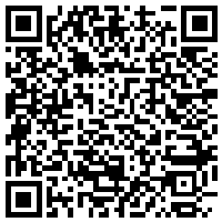 QR Code for bitcoin:bitcoin:bitcoin:bitcoin:bitcoin:bitcoin:bitcoin:dash:XbDLgs2DHpuj7VVTtS2C3dg2eicecXag7Y