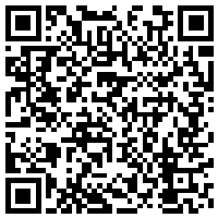 QR Code for bitcoin:bitcoin:bitcoin:bitcoin:bitcoin:bitcoin:bitcoin:dash:XbDMjNhdzYpxBejTppGdWE5w4Qg3HemYVU