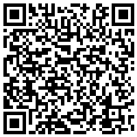 QR Code for bitcoin:bitcoin:bitcoin:bitcoin:bitcoin:bitcoin:bitcoin:dash:XbDP8ry6VsTFonFwyBPWGYkpN8VFCfeVPV
