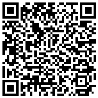 QR Code for bitcoin:bitcoin:bitcoin:bitcoin:bitcoin:bitcoin:bitcoin:dash:XbDR92qR7QdVvwEYNfA2zoPihDd8F8BVxC