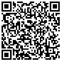 QR Code for bitcoin:bitcoin:bitcoin:bitcoin:bitcoin:bitcoin:bitcoin:dash:XbDRgTZymGLdD3Pp1DBAjGuir14PM52FKv