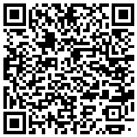 QR Code for bitcoin:bitcoin:bitcoin:bitcoin:bitcoin:bitcoin:bitcoin:dash:XbDRq4fHdSe7TDem3XJDgQGP5pwRV52WnC
