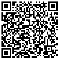 QR Code for bitcoin:bitcoin:bitcoin:bitcoin:bitcoin:bitcoin:bitcoin:dash:XbDS7XT6Nf3sdVCnUbdYDQ5Rg79z5UniGf