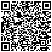 QR Code for bitcoin:bitcoin:bitcoin:bitcoin:bitcoin:bitcoin:bitcoin:dash:XbDU3eK2GpTycfDSF25kkGSAkKchtK5ejb