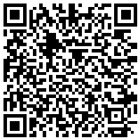 QR Code for bitcoin:bitcoin:bitcoin:bitcoin:bitcoin:bitcoin:bitcoin:dash:XbDVv2bWH3mmPygEYixYSWSiuJR3hNnC5z