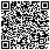 QR Code for bitcoin:bitcoin:bitcoin:bitcoin:bitcoin:bitcoin:bitcoin:dash:XbDW2SRtMDftLDMxpD3DLDnaEGqxzRLTUa