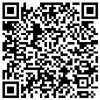 QR Code for bitcoin:bitcoin:bitcoin:bitcoin:bitcoin:bitcoin:bitcoin:dash:XbDWJgKMxaq36DuDfbbpSBbr3KSDmibJoc