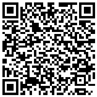 QR Code for bitcoin:bitcoin:bitcoin:bitcoin:bitcoin:bitcoin:bitcoin:dash:XbDWgCSR4tmZaAbaVa2XaphfH6WHyhzZNZ