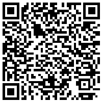 QR Code for bitcoin:bitcoin:bitcoin:bitcoin:bitcoin:bitcoin:bitcoin:dash:XbDX77GJruMRHGviNe499cWjSSaHPeVHzn