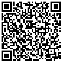 QR Code for bitcoin:bitcoin:bitcoin:bitcoin:bitcoin:bitcoin:bitcoin:dash:XbDX7RXBWUAZPAisjpitndSptFqQ2DwTfB