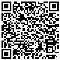 QR Code for bitcoin:bitcoin:bitcoin:bitcoin:bitcoin:bitcoin:bitcoin:dash:XbDYVw8tTTH6v6Kih6cyucWHnexVTnUbTi