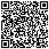 QR Code for bitcoin:bitcoin:bitcoin:bitcoin:bitcoin:bitcoin:bitcoin:dash:XbDYbo642gmZdTGoZ3o7f4FafW92nvqoCu
