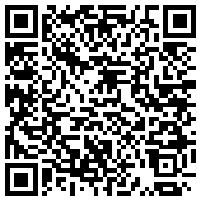 QR Code for bitcoin:bitcoin:bitcoin:bitcoin:bitcoin:bitcoin:bitcoin:dash:XbDZ9PbbFhc5UkyrMzgDoRRRxNd2LGZJRE