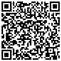QR Code for bitcoin:bitcoin:bitcoin:bitcoin:bitcoin:bitcoin:bitcoin:dash:XbDZjU5vVcFJVnAprZkuaZRcBvDXJStSpL