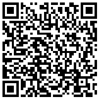 QR Code for bitcoin:bitcoin:bitcoin:bitcoin:bitcoin:bitcoin:bitcoin:dash:XbDaAXk8cRQEzjqYLA8a49PMKBzCYFphVs