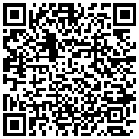 QR Code for bitcoin:bitcoin:bitcoin:bitcoin:bitcoin:bitcoin:bitcoin:dash:XbDamrGfFaXcNsuGi6cMYhr5DCca9n1oTA