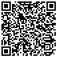 QR Code for bitcoin:bitcoin:bitcoin:bitcoin:bitcoin:bitcoin:bitcoin:dash:XbDbufSEMH2VzLfFhj1x4kDxVfCsB8odWu