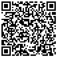 QR Code for bitcoin:bitcoin:bitcoin:bitcoin:bitcoin:bitcoin:bitcoin:dash:XbDcWBa1vUYBCynLKer5TxTueMr4JMCHgr
