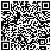 QR Code for bitcoin:bitcoin:bitcoin:bitcoin:bitcoin:bitcoin:bitcoin:dash:XbDcacFFRYWVRkxtDiK6haXQL9KBgFRJDJ