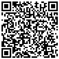 QR Code for bitcoin:bitcoin:bitcoin:bitcoin:bitcoin:bitcoin:bitcoin:dash:XbDdXBp4oVtz7AXbD9FaJyV1aAuuLJtDPm