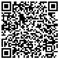 QR Code for bitcoin:bitcoin:bitcoin:bitcoin:bitcoin:bitcoin:bitcoin:dash:XbDdyWdPFUtrayj23nFeRemuM7yYdpPk8V