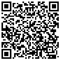 QR Code for bitcoin:bitcoin:bitcoin:bitcoin:bitcoin:bitcoin:bitcoin:dash:XbDekAEmvrWjVkbUVCW2USrZX2n61Ju357