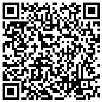 QR Code for bitcoin:bitcoin:bitcoin:bitcoin:bitcoin:bitcoin:bitcoin:dash:XbDf7EwfK5QeinvYcJ6LGWies56fB8CDcW