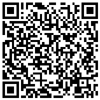 QR Code for bitcoin:bitcoin:bitcoin:bitcoin:bitcoin:bitcoin:bitcoin:dash:XbDfLQfMroEjZrDK5sLw5KAwWdDMWisBWV