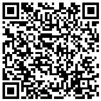 QR Code for bitcoin:bitcoin:bitcoin:bitcoin:bitcoin:bitcoin:bitcoin:dash:XbDfSJpXeZ81p4hukCTKzQs5PTyro8BGeF