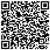 QR Code for bitcoin:bitcoin:bitcoin:bitcoin:bitcoin:bitcoin:bitcoin:dash:XbDfgawayabUPA8bTn8CSroeMNTfdkM3dw