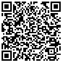 QR Code for bitcoin:bitcoin:bitcoin:bitcoin:bitcoin:bitcoin:bitcoin:dash:XbDfoknamEu76Kk3WZpsUEdCS17F38QQ1Y