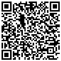 QR Code for bitcoin:bitcoin:bitcoin:bitcoin:bitcoin:bitcoin:bitcoin:dash:XbDgCdc4GCx1NhMgpRrP4x8P2pjraK19A1