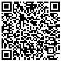 QR Code for bitcoin:bitcoin:bitcoin:bitcoin:bitcoin:bitcoin:bitcoin:dash:XbDgjVPF4xKUauuFi3gbFd71CJfGe5uyiC