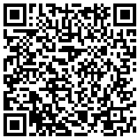 QR Code for bitcoin:bitcoin:bitcoin:bitcoin:bitcoin:bitcoin:bitcoin:dash:XbDiTq8Cx8sHUBgMSg3MFGbpsmfNna1YYj