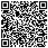 QR Code for bitcoin:bitcoin:bitcoin:bitcoin:bitcoin:bitcoin:bitcoin:dash:XbDime9DE1nf1jRRKnghuJsV9pBZipe2AZ