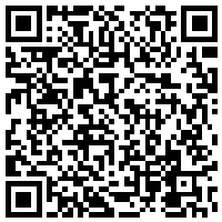 QR Code for bitcoin:bitcoin:bitcoin:bitcoin:bitcoin:bitcoin:bitcoin:dash:XbDkaMRoVrtoszZnaRbbPiFVB3bSyubTxV