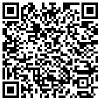 QR Code for bitcoin:bitcoin:bitcoin:bitcoin:bitcoin:bitcoin:bitcoin:dash:XbDkzMXC699SrRwhZg2z2Js9UabmvpWHuB