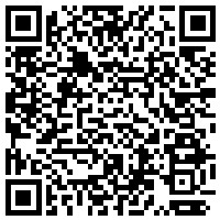 QR Code for bitcoin:bitcoin:bitcoin:bitcoin:bitcoin:bitcoin:bitcoin:dash:XbDm8Yv5ra8VEi19koDR83tpJEStPuVLSP