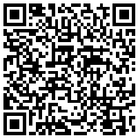 QR Code for bitcoin:bitcoin:bitcoin:bitcoin:bitcoin:bitcoin:bitcoin:dash:XbDmP4eusGaMP3bfjWiiBhwPoYukQvg63H