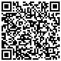 QR Code for bitcoin:bitcoin:bitcoin:bitcoin:bitcoin:bitcoin:bitcoin:dash:XbDmPCF8ugchFVwF75d5ctD1AgxPgN7LjH