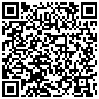 QR Code for bitcoin:bitcoin:bitcoin:bitcoin:bitcoin:bitcoin:bitcoin:dash:XbDmghMMjTrPMwgRT2goDHTUrGq2gESWWQ