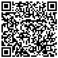 QR Code for bitcoin:bitcoin:bitcoin:bitcoin:bitcoin:bitcoin:bitcoin:dash:XbDnjWLBtxRiBMpXBjCK2EZ1eWaLFhFdjJ