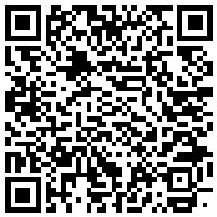 QR Code for bitcoin:bitcoin:bitcoin:bitcoin:bitcoin:bitcoin:bitcoin:dash:XbDoHVfaaVHijRVju8aNG5NUXr3jAWFhyb