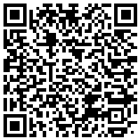 QR Code for bitcoin:bitcoin:bitcoin:bitcoin:bitcoin:bitcoin:bitcoin:dash:XbDoW9qorWuUnqnnQLSAoiNbdaTVxRBY3q